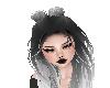 Pamelita | Ghost