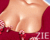 Sweet Christmas Set V5