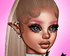 [COCOA] Bella