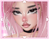 ❀. zora | sakura