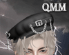 QM0808 hat(M)