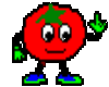 Living Tomatoe