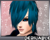 ^R Chisato derivable