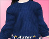 ★ Eiran Sweater Kid