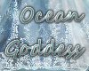 Ocean Goddess Reading