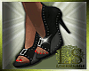 LS~Mondo Pumps