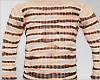 marni sweater