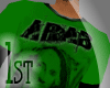 1st> arab$$ [green]