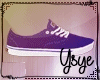 Y| BiinZ. Shoes [BnW]