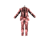 Dark But Sexy Suit 3