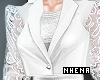 & Blazer Layerable