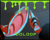 [Dol] Spacid Ears