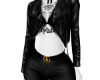CA☆ OUTFIT STEM ROCK