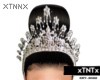 Thai Crown 2492