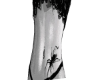 Cutout