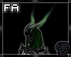 (FA) V1 Grn