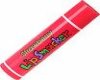 Strawberry Lip Smacker