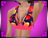 [E]Desi Outfit PB v1