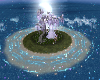 Romantic Sea