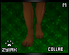 Z; Leader Claws M