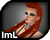 lmL Ginger Hadriella