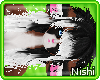 [Nish] Alpha Hair 4