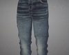 MA Stack Jeans V2