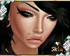 !C PinUp T/P v2 Honey