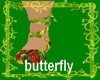 (biz) butterfly