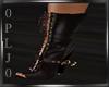 Zina-Boots