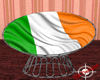 [MR] Ireland Chair