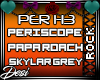 D| Periscope