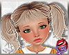 [LD]Jani&clubs;Blonde
