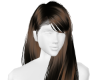 Isabella Ash Caramel