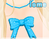!LE_Kawaii Blue