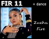 KOMPA + F d FIR11