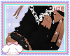 🐰 Bunny Bots