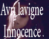 Avri_lavigne_.Innocence