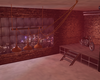 Garage Lights