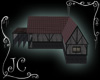 (JC) Watchhouse Noir