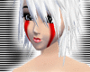 !T Jiraiya skin [F]