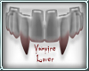 [PR] Vampire Lover