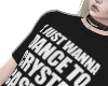 crystal castles