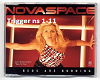 NovaspaceBedsAreBurning