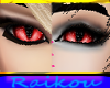 UnleashTheDemonCat {M&F}