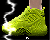 NK Jordan Custom | 14
