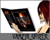 Vampyr Snyper [BOOK 1]