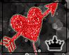 [CP]Valentine Heart Wand