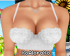 (A) Yanke Top