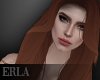 𝓔. Gelciette Cinnamon